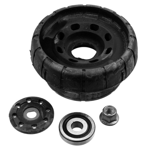 LEMFÖRDER 31488 01 Remonto komplektas, pakabos statramstis