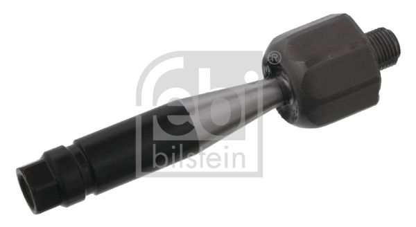 Vidinė skersinė vairo trauklė FEBI BILSTEIN 31496