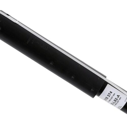 SACHS 315 374 Amortizatorius