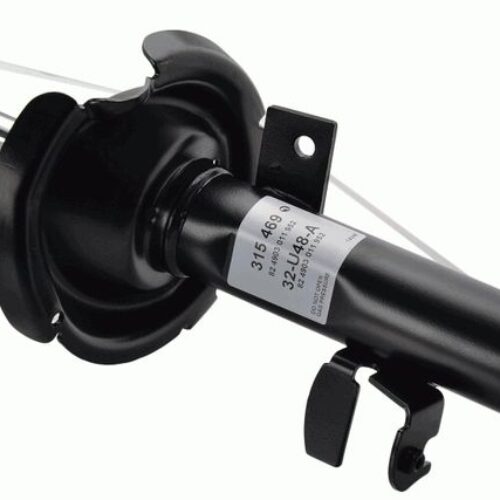 SACHS 315 469 Amortizatorius