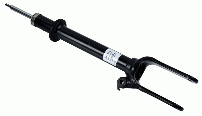 SACHS 315 526 Amortizatorius