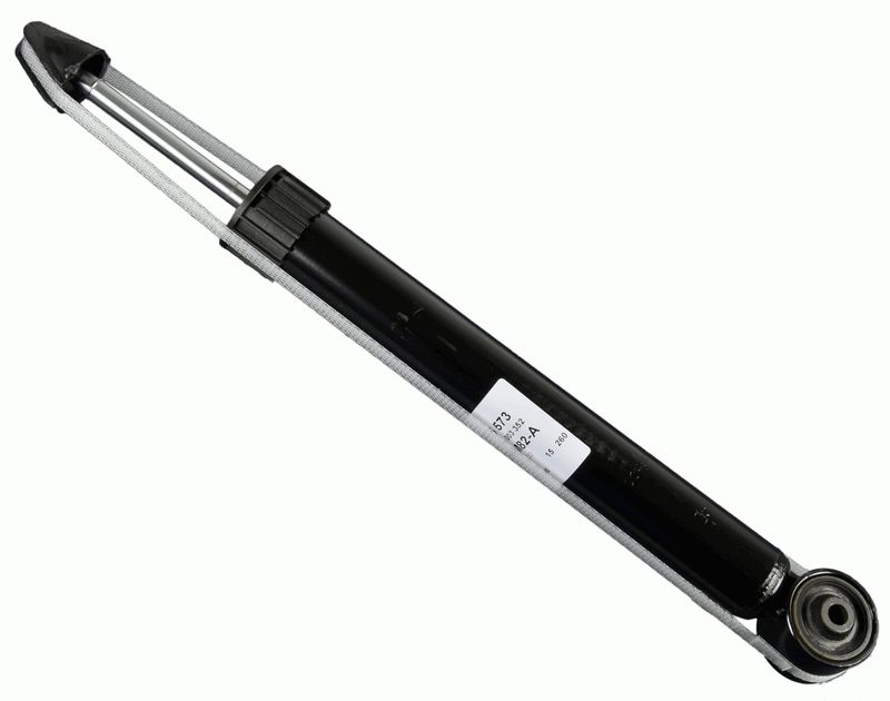 SACHS 315 573 Amortizatorius