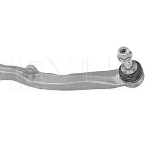 MEYLE 316 050 0018 Vikšro valdymo svirtis