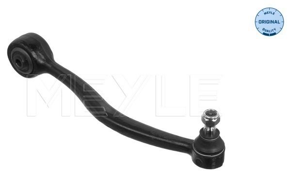 MEYLE 316 050 4217 Vikšro valdymo svirtis