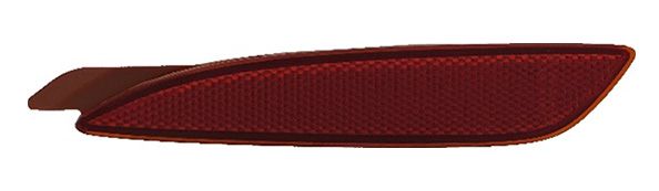 ABAKUS 316-2905R-UQ Atšvaitas