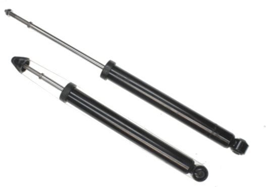SACHS 316 594 Amortizatorius