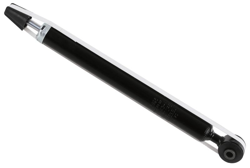 SACHS 316 896 Amortizatorius