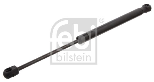 Dujinė spyruoklė, gaubtas FEBI BILSTEIN 31637
