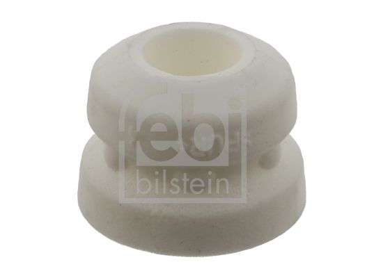 Atraminis buferis, pakaba FEBI BILSTEIN 31655