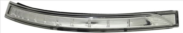 Indikatorius TYC 317-0045-3