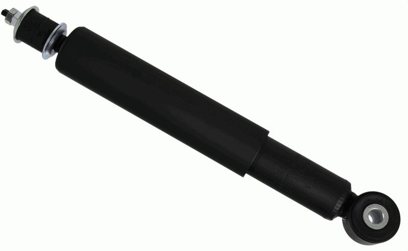 SACHS 317 131 Amortizatorius