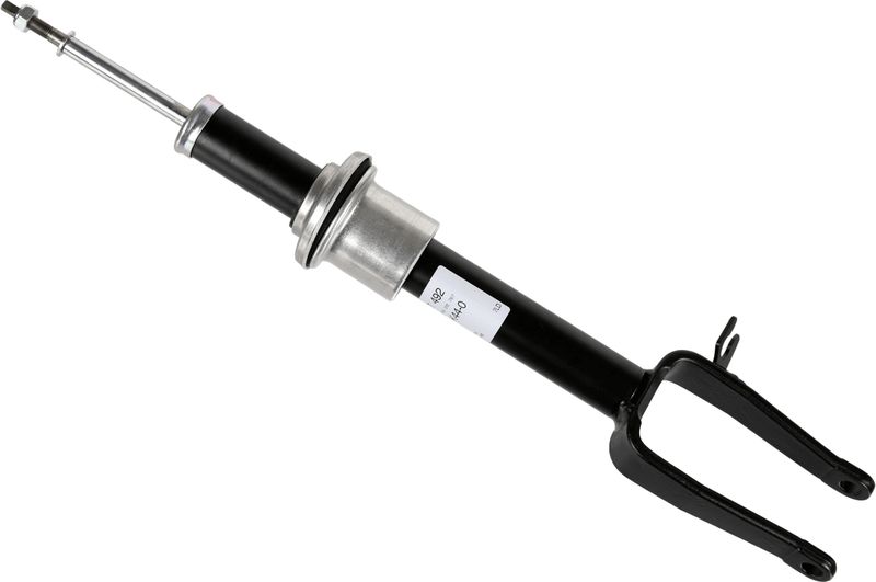 SACHS 317 492 Amortizatorius
