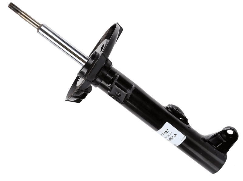SACHS 317 557 Amortizatorius