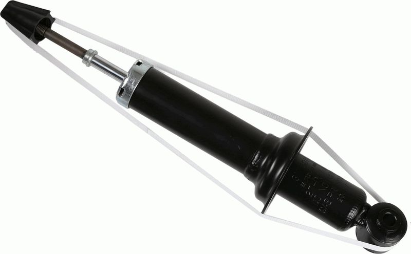 SACHS 317 601 Amortizatorius