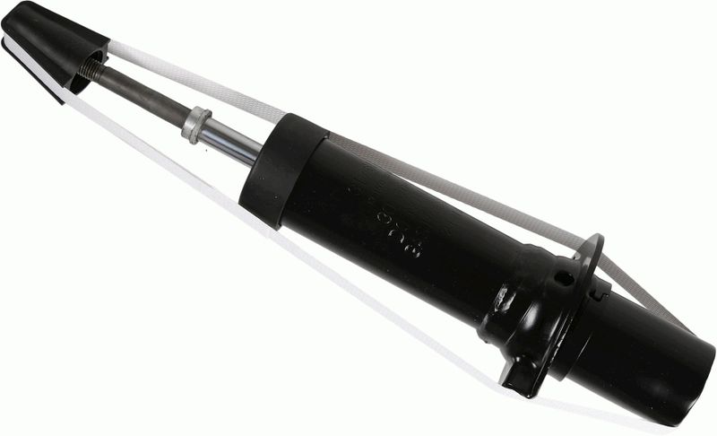 SACHS 317 613 Amortizatorius