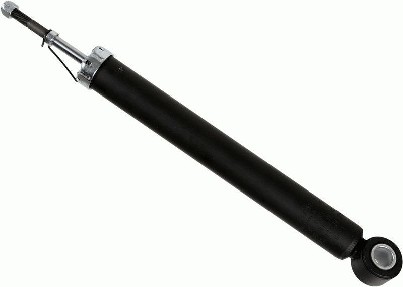 SACHS 317 615 Amortizatorius