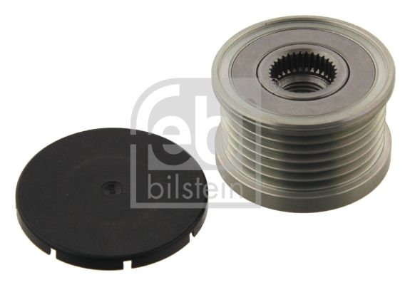 FEBI BILSTEIN 31729 Laisvos eigos sankaba, kint. sr. generatorius