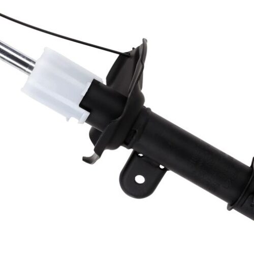 SACHS 318 310 Amortizatorius