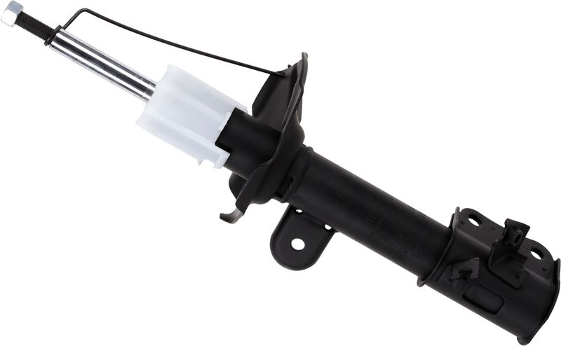 SACHS 318 310 Amortizatorius