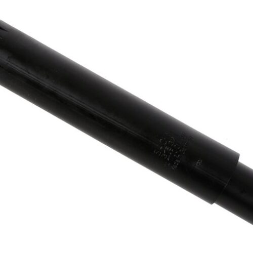 SACHS 318 321 Amortizatorius