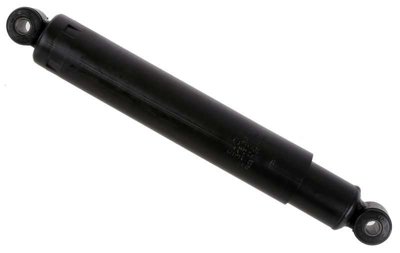 SACHS 318 321 Amortizatorius