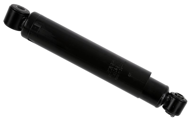 SACHS 318 326 Amortizatorius