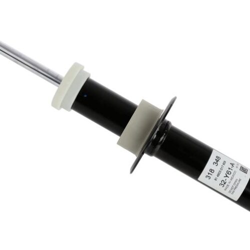 SACHS 318 348 Amortizatorius