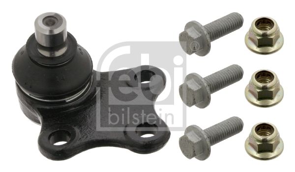FEBI BILSTEIN 31812 Šarnyras / girgždukas