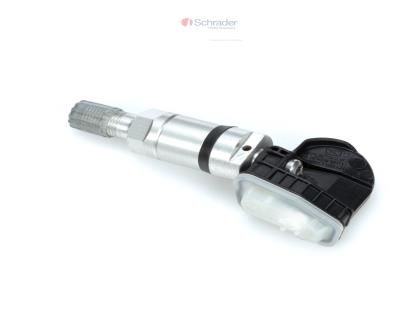 SCHRADER 3188 Rato jutiklis, padangų slėgio kontrolės sistema