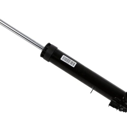 SACHS 319 003 Amortizatorius