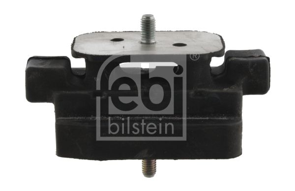Montavimas, automatinė transmisija FEBI BILSTEIN 31986