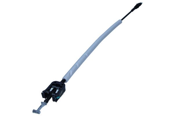MAXGEAR 32-1260 Kabelis, durų atlaisvinimas