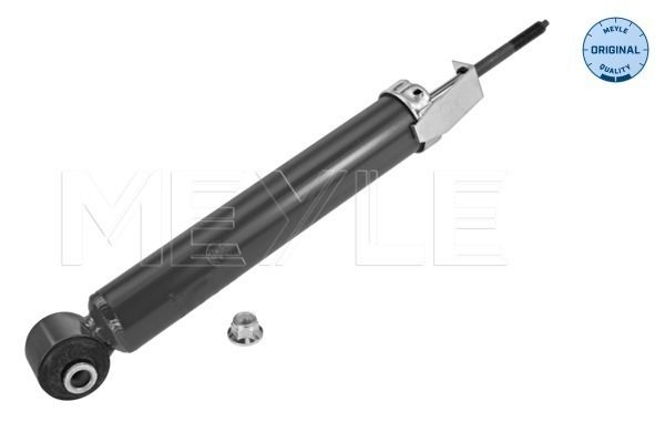 MEYLE 32-26 725 0003 Amortizatorius