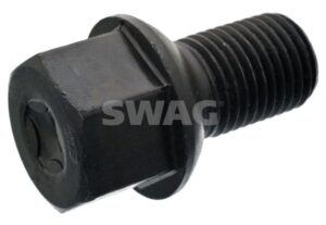 SWAG 32 90 1664 Rato varžtas