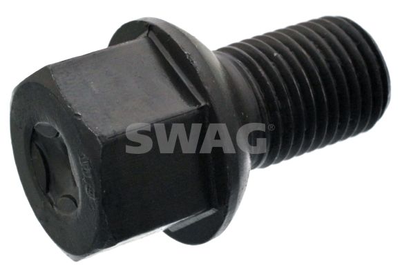 SWAG 32 90 1664 Rato varžtas
