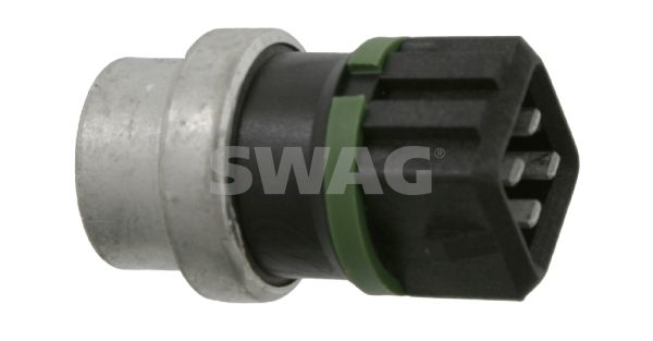SWAG 32 92 2882 Siuntimo blokas, aušinimo skysčio temperatūra