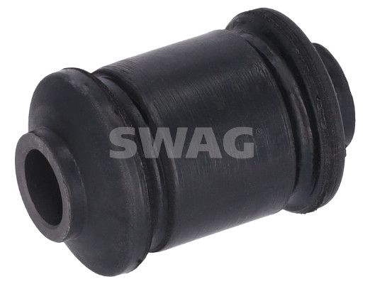 SWAG 32 92 2988 Valdymo svirties/išilginių svirčių įvorė