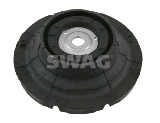 SWAG 32 92 3116 Pakabos statramsčio atraminis guolis