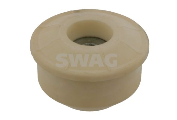 SWAG 32 92 3470 Pakabos statramsčio atraminis guolis