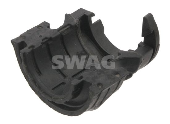 SWAG 32 93 1353 Skersinio stabilizatoriaus įvorė