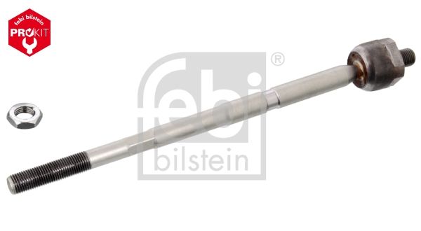 Vidinė skersinė vairo trauklė FEBI BILSTEIN 32019