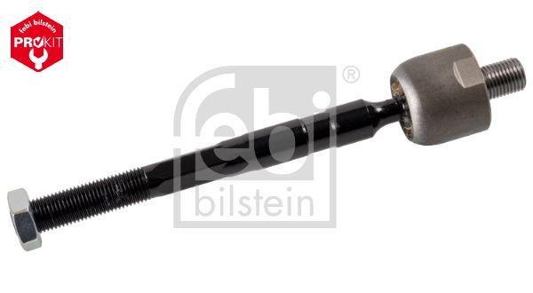 Vidinė skersinė vairo trauklė FEBI BILSTEIN 32020