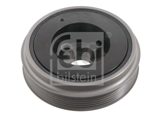 FEBI BILSTEIN 32026 Skriemulys, alkūninis velenas