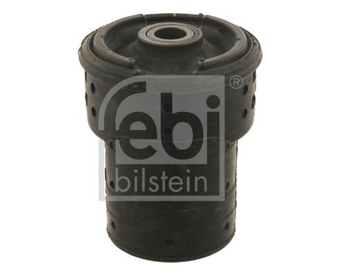 Stebulės laikiklio įvorė FEBI BILSTEIN 32036