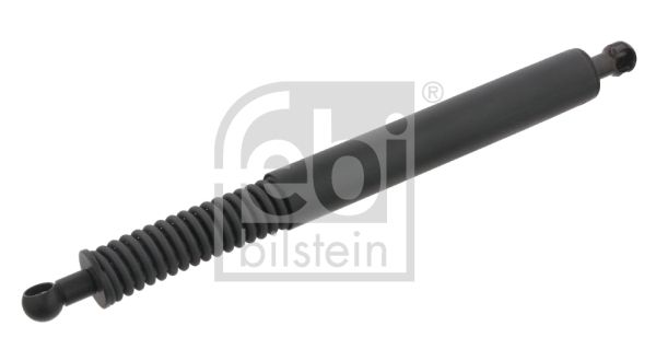 Dujinė spyruoklė, bagažinė FEBI BILSTEIN 32045