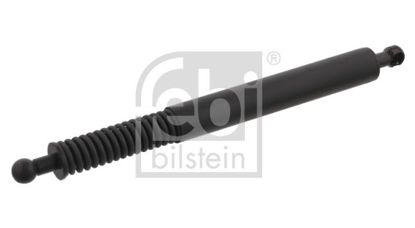 Dujinė spyruoklė, bagažinė FEBI BILSTEIN 32046