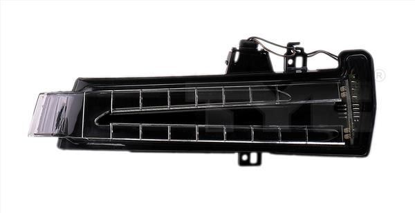 Indikatorius TYC 321-0040-3