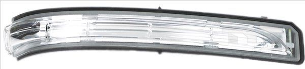 Indikatorius TYC 321-0136-3