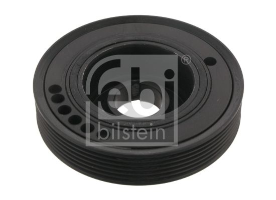 FEBI BILSTEIN 32109 Skriemulys, alkūninis velenas