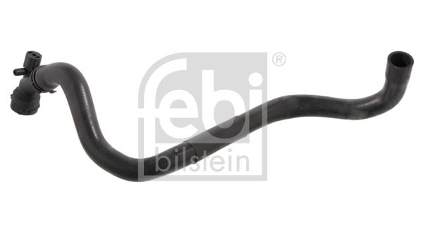 FEBI BILSTEIN 32119 Radiatoriaus žarna